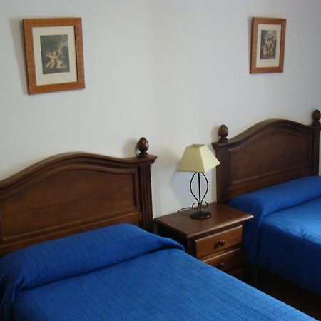 Apartamentos Reysan Vejer de la Frontera Zewnętrze zdjęcie