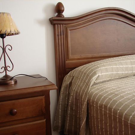 Apartamentos Reysan Vejer de la Frontera Zewnętrze zdjęcie