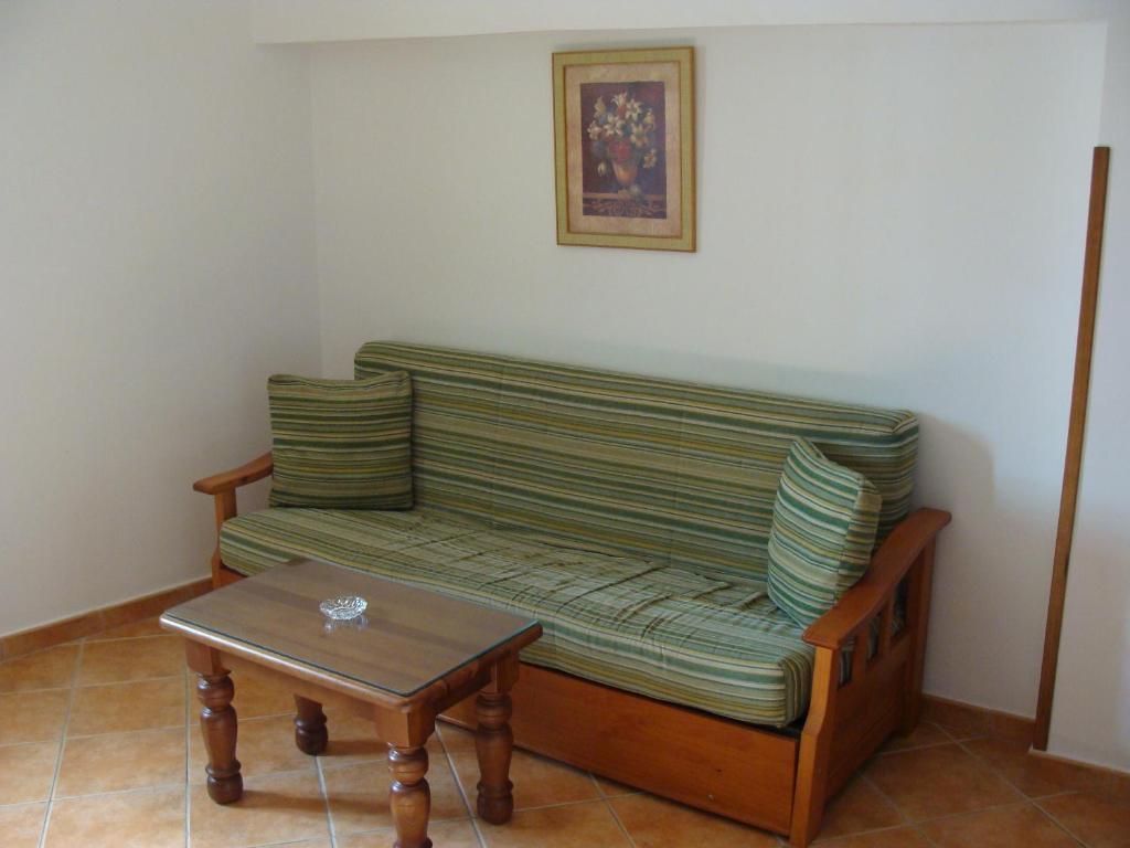 Apartamentos Reysan Vejer de la Frontera Zewnętrze zdjęcie